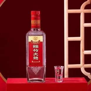 17���ϵ�d�������ᄽ���42�ȼ��Z�׾�52�Ȅ���C��500ml*12ƿ�b