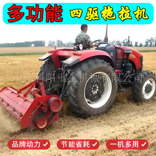 ��15-35�R����������C ���Գ��ڿɃ��N�Ćθ�С��݆�����C�r��