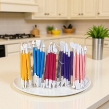 ���ǹ���8���׵�̹P/���ε� �ɿ�������� ��̽M 3���םL݆��