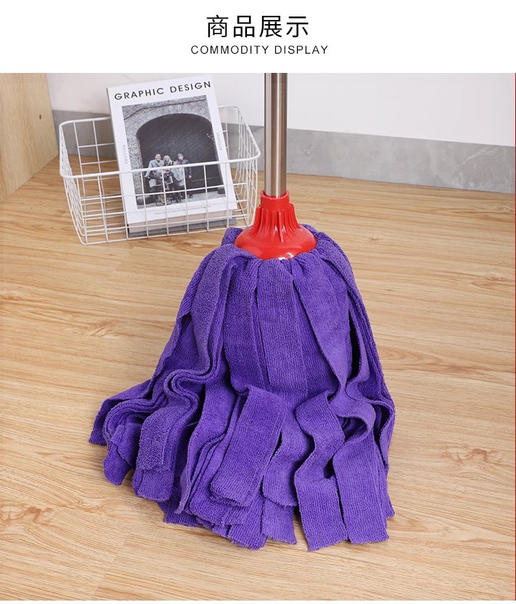 O1CN01ZZIcZq1UCLPN1YfPh_!!1822