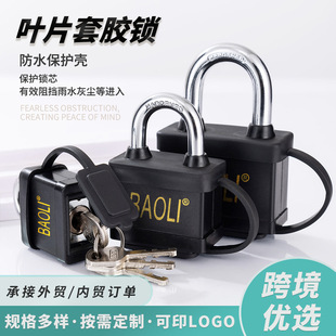 �羳������ʽ���i���I�i���ù��S���T��ɫ�~Ƭ���z�i���P���P��i