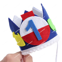 �¿ͯ�ʹ��^l������1�q���ջʹ�ñ�b��^�������b���