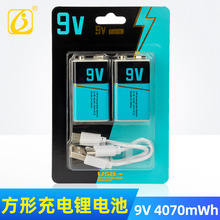 �ɳ��9V���K�����늳؏������t����е�x���x�푪�����f�ܱ팣��