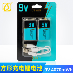 �ɳ��9V���K�����늳؏������t����е�x���x�푪�����f�ܱ팣��