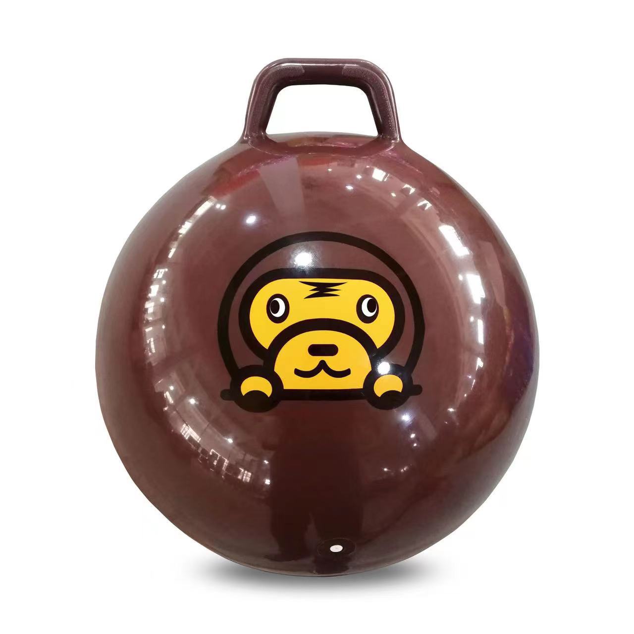 微信图片_20230709164324