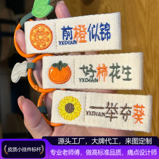С���¿���耳׿�һ�e�Z���W�����Iף���Z�����l����������ɶ���
