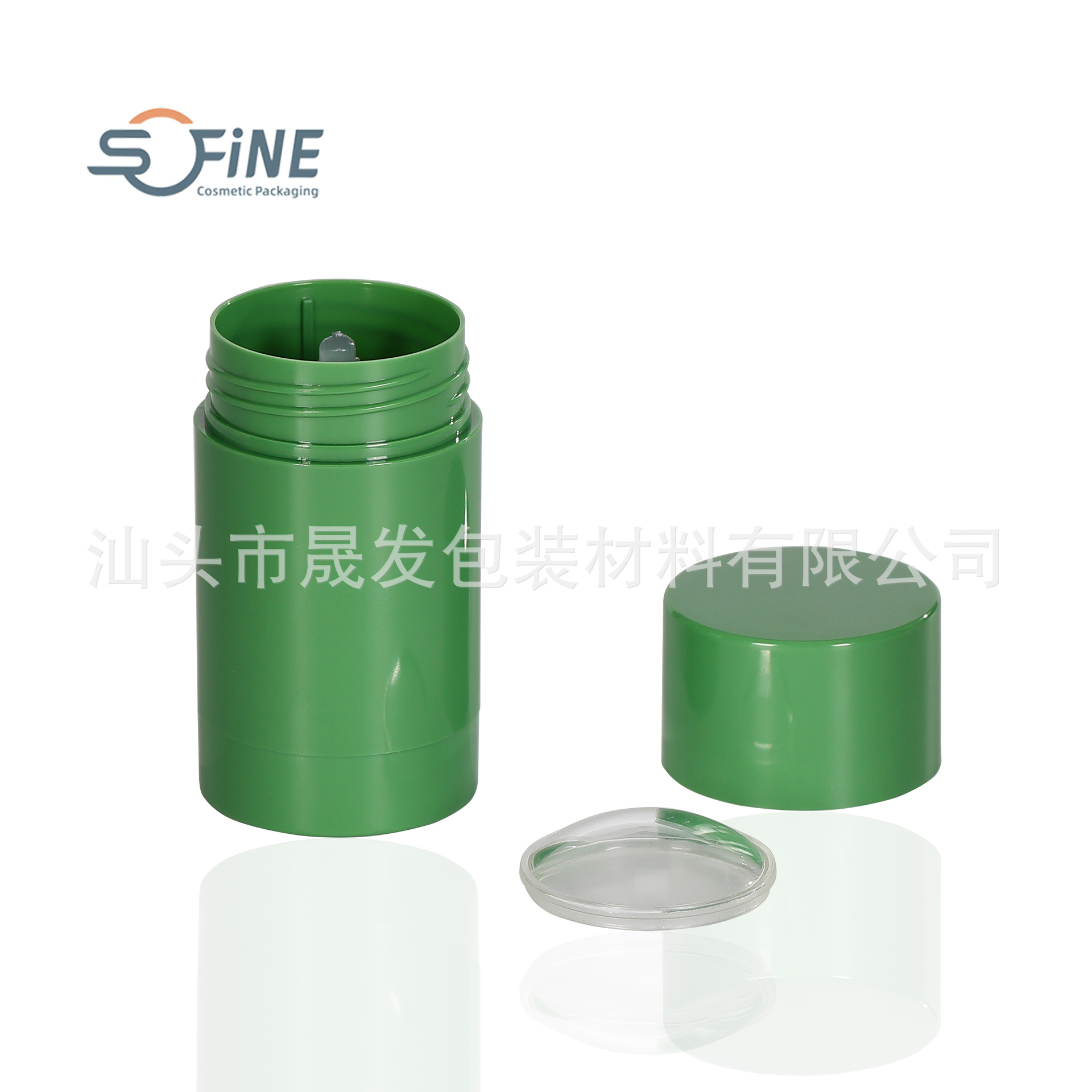 40gԲ��������������� 40g������Ĥ������ 40g��Ĥ��������