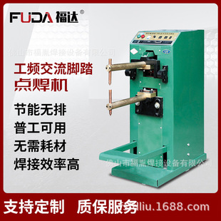 �Cеʽ̤�_���l�����c���C ׃�l���ܿ���躸�O�� ���Sֱ�N