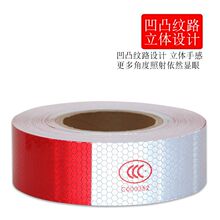 ��܇�÷����N؛܇�N������l��ͨ܇�v��ȫ܇��ҹ��ҹ�g��ʾ���RĤ