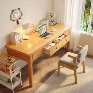 ��ʽ����ȫ��ľ������X�k�����W�����ù���̨�W�������Ҵ�߅����