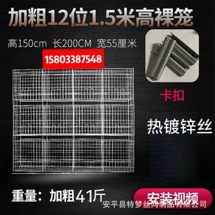 ���\���ӻ\12λ���\4���Bֳ�����\���\��Ʒ�þ�3��4���Bֳ���ӻ\