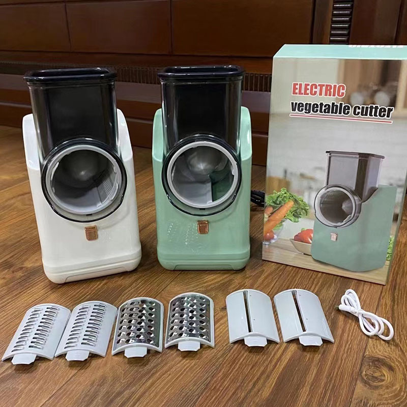 O1CN01l0BFd81EHoMIJMhXa_!!2215