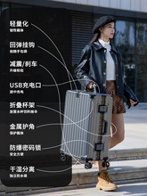 �๦��������ˮ�������U�����X���������o���f��݆��Ů�W��Ƥ��