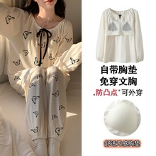 ﶬ˯؉|LLѝ^pỨҾӷ