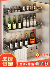 ׏NڒܶӶ๦ܠ{ϼܼƷȫռ{