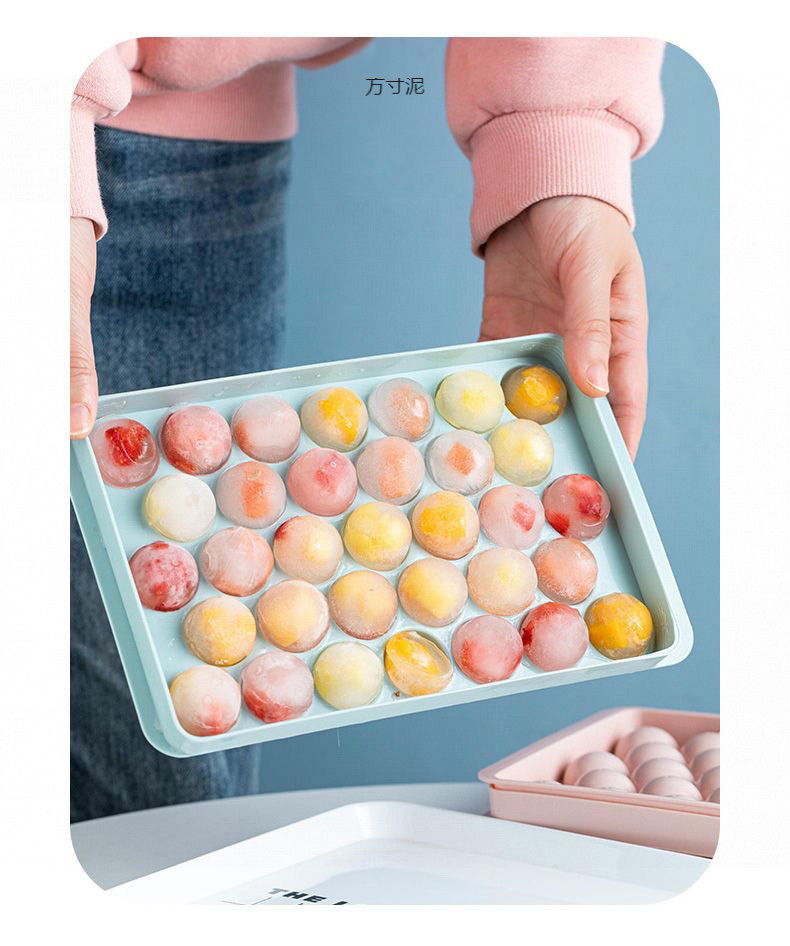 d898648f-653c-40db-9a5a-3540a554ad2b.jpe