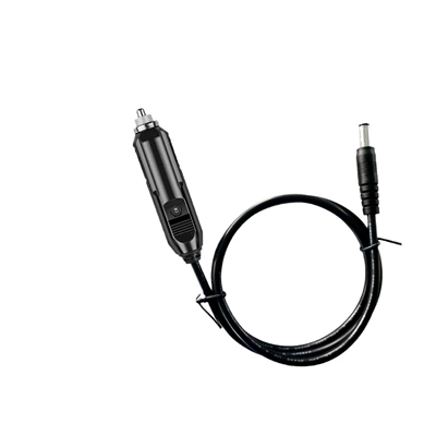 Charging Cable Dc5521Dc6530Dc790, Siqaret yandırıcısı