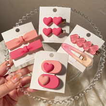 ������Ů�ķ�ɫ����l�A��Ͱ��L���߅������l���ɐ��^�ǰ�~�A