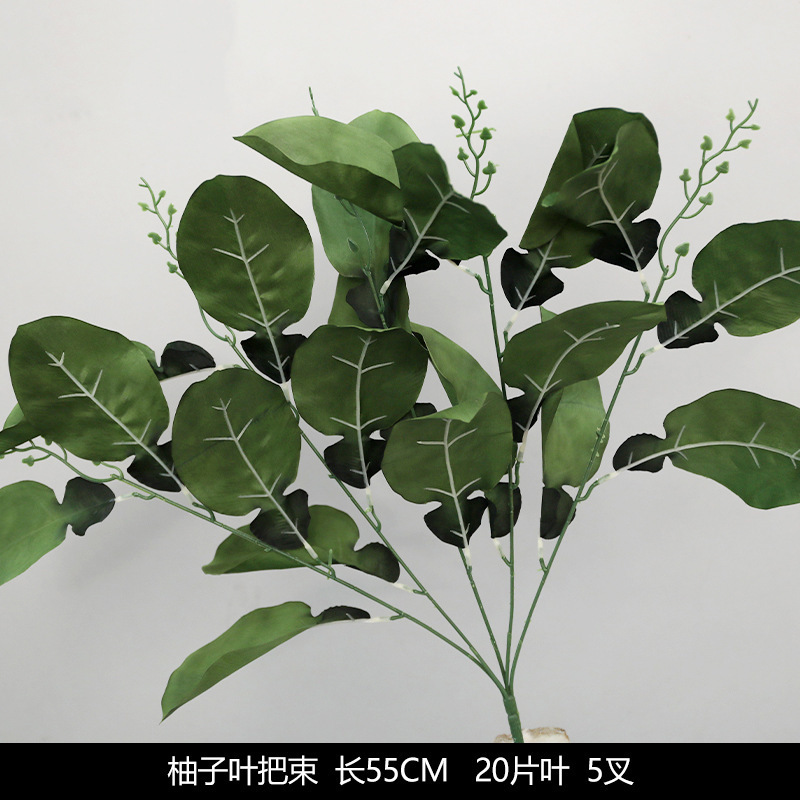 白い造花シーンアレンジメント花の造花ブーケ装飾造花造園アジサイシルクフラワー装飾花|undefined