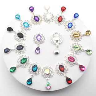 ˮ�Ύ�荻�c���b�Ʒ����Ͻ𻨱P�����b�Ʒ�l���DIY�o��
