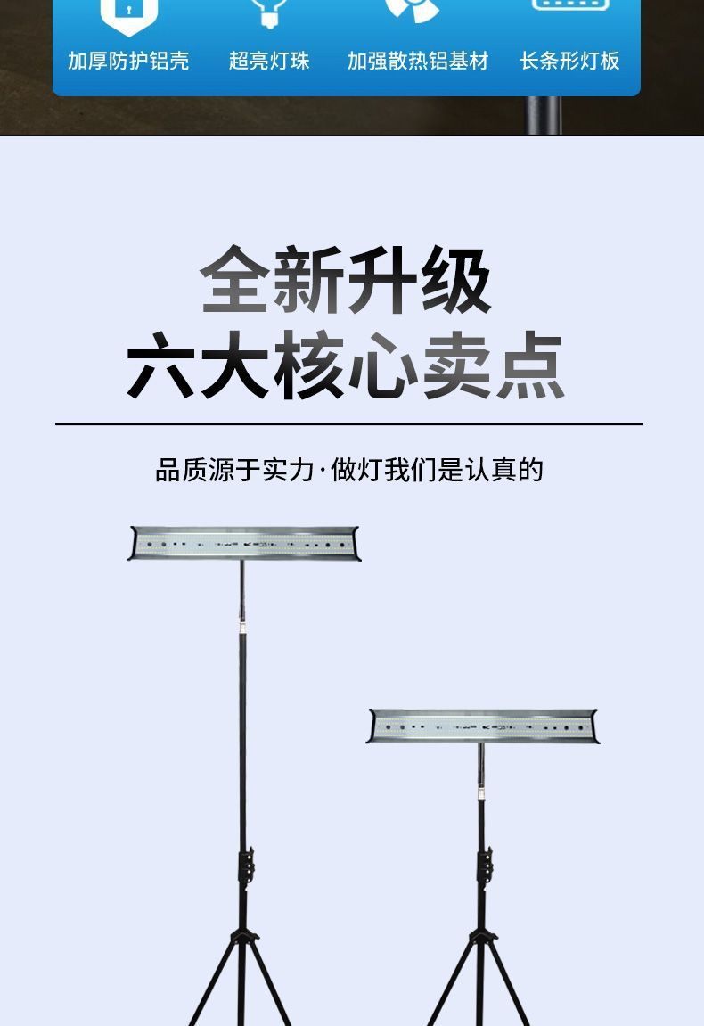 4c17b81a-018e-4a89-8339-38108a432452.jpe