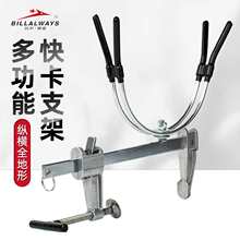 �Ƞ��������֧�ܿ���ˮ��݆֧�ܘ�״��֧����̨�~��֧��