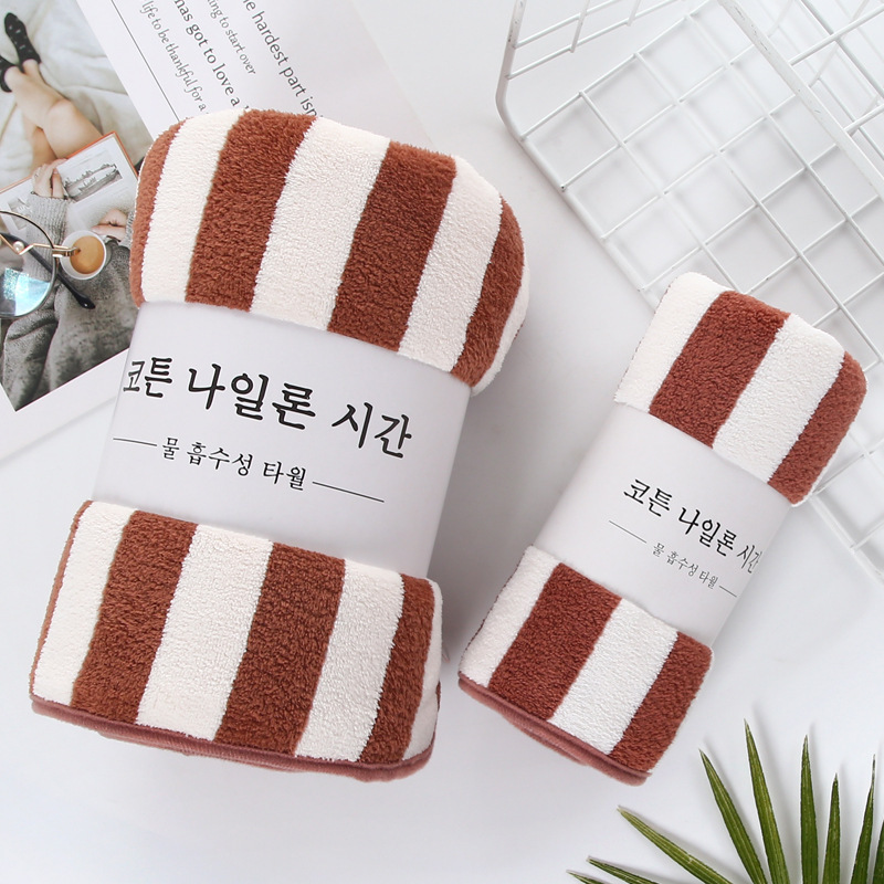 ɺ����ë������ �����ٸ���ˮë��ϴ����ͷ�����׵�ë���Ƹɷ���