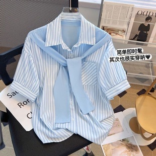 WEWE�ļ�С���¶����r��Ů�OӋ�Ќ����@���r�����e�كɼ��l�y����