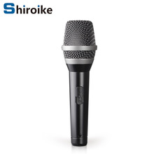 �羳���ù��ő���K����̨�ݳ���������L���I��Ȧ�о�ԒͲ��ֱ