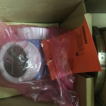 E+H恩德斯豪斯振动开关FTL33-AA4N3ABWSJ