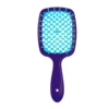 Purple blue
