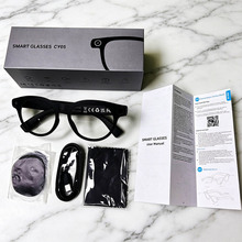 ����AI���g�C���R800W�������ͬ���g�{��ͨԒҕ�l�x�����g�C��