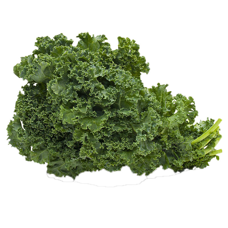 【yikecai】羽衣甘蓝500g 新鲜蔬菜嫩叶甘兰kale健身榨汁5件包邮|undefined
