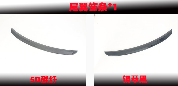 新样2.jpg