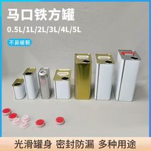 �F��1�������R���F��1L���C���FͰ�̻���ϡጄ������܄����b�F��