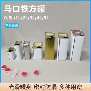 �F��1�������R���F��1L���C���FͰ�̻���ϡጄ������܄����b�F��