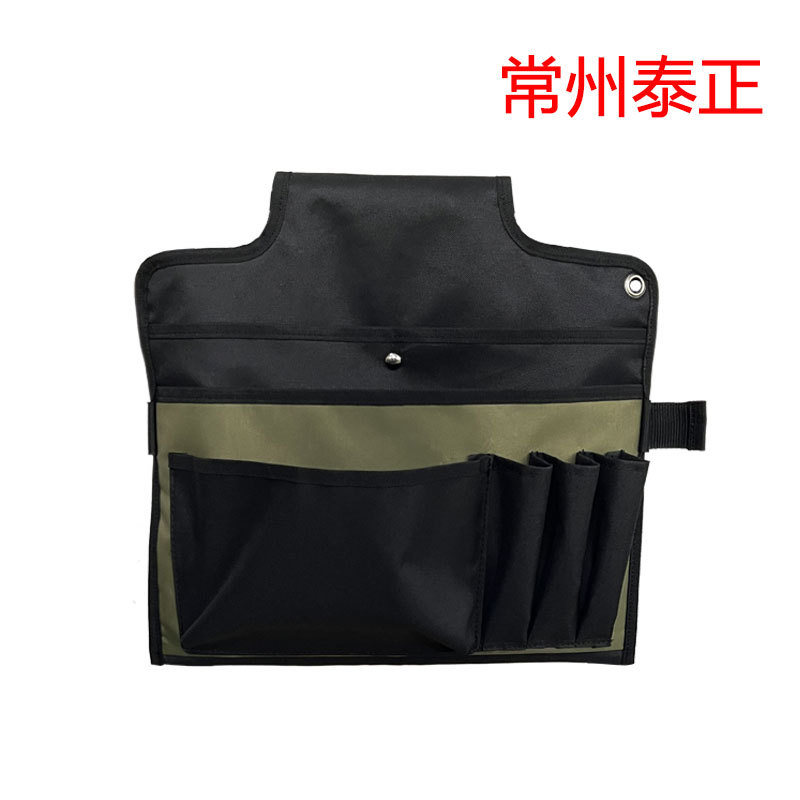 推车挂包 TNK015-B