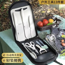 ���Q����N�����b¶�I���{�β��P䓲˵��N�߱�y�ռ{�M�϶YƷ���l