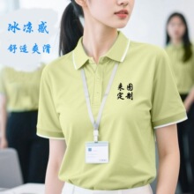 �ļ����z�߶�polo����������I�̄ՈF�w����T���Ļ�����ӡlogo