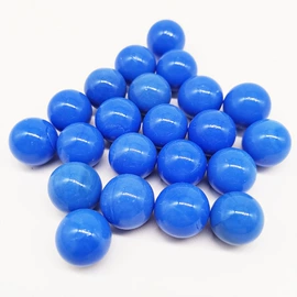 其他非金属;云母;其他非金属