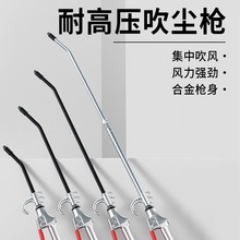 ���߉����m����Ú≺�����Ҵ��☌���L�L��؛܇���m����ӹ���