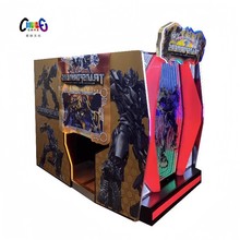 ʽCΑC55׃νSHģMCCˇ