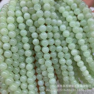 �������ຣ���� 108����A���Ȧ�ִ�DIY���ɢ����� ��ʯ���l