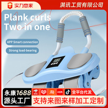 �羳�¿���݆����݆�������Ӌ�r�֙C֧���Ԅӻ؏�ƽ��֧�ξ�����