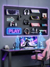 늸�������ߴ����ȂȰ����m���̨���F�|�����_�T������