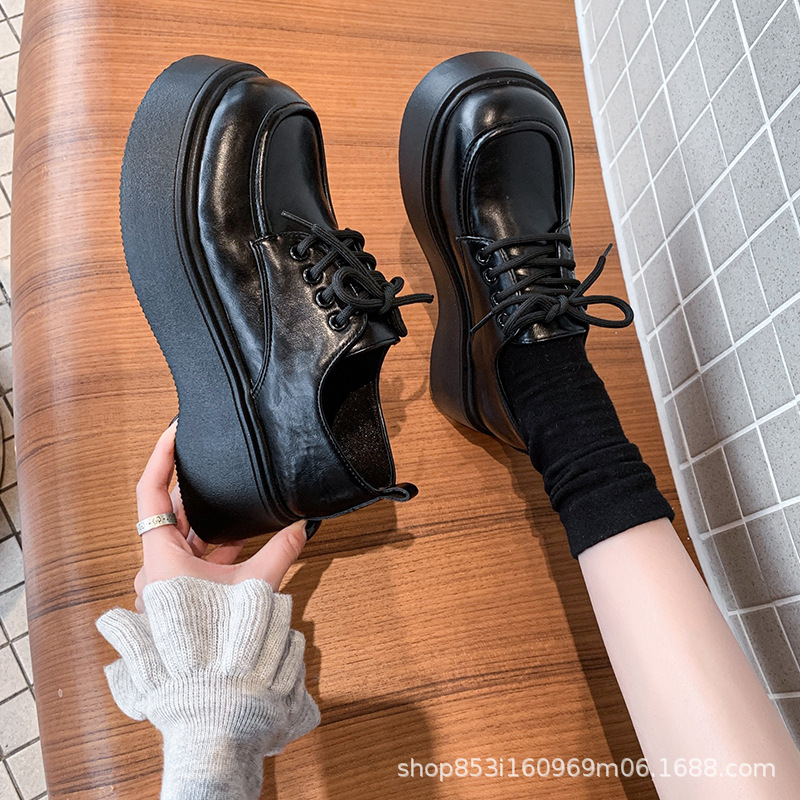 2025021112595848494535w800h800