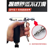 ���t�����P䓇��������F�քӷ����˹��ڷ������������S���c������