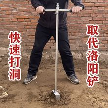 ��������������P��ȡ�����Ԙ�N���ڿ���늾��U�����ژ䶴