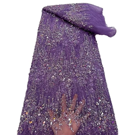 花边;绣花布;蕾丝面料