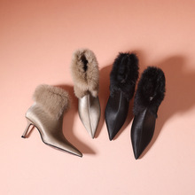 ߶OӋ¶ѥŮ^ţƤëŮѥ^߸rbѥ